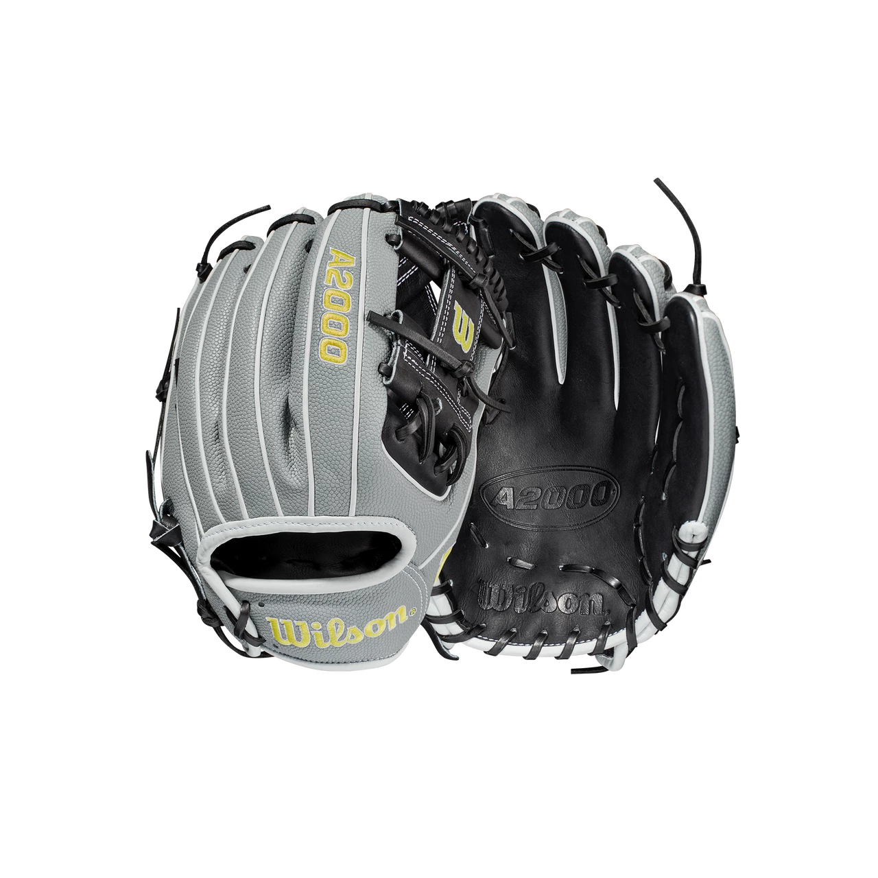 Wilson A2000 Superskin 11.5 Inch 1786SS Baseball Glove