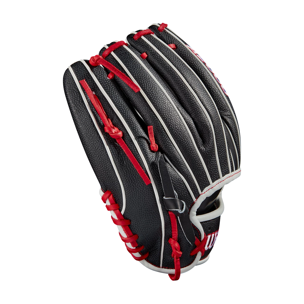 Wilson A2000 Superskin 11.75 Inch 1785SS Baseball Glove - Image 5