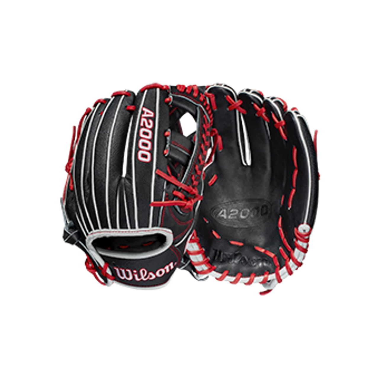 Wilson A2000 Superskin 11.75 Inch 1785SS Baseball Glove
