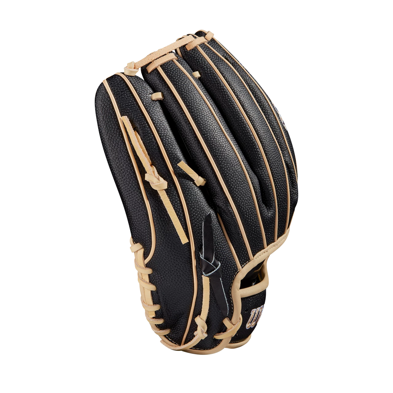 Wilson A2000 Superskin 12 Inch B2SS Baseball Glove - Image 5
