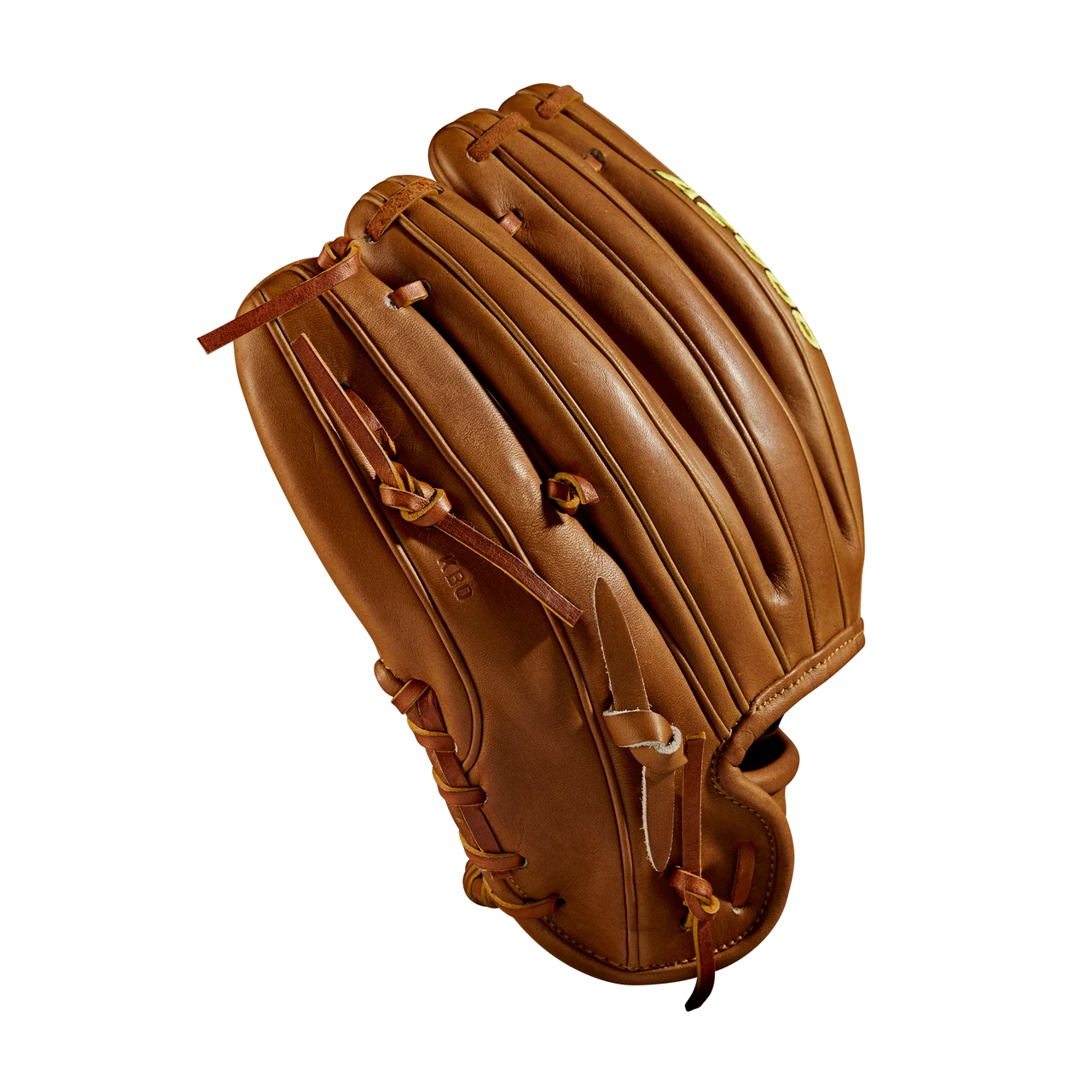 Wilson A2000 Pedroia Fit 11.5 Inch DP15 Baseball Glove - Image 5