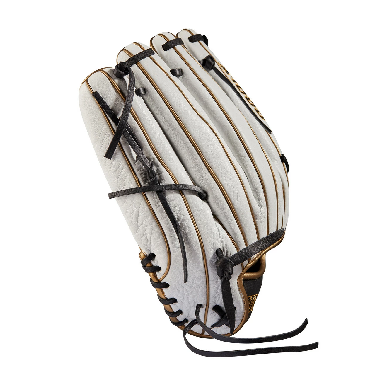 Wilson 2022 A1000 Series 12.5 Inch WTA10RF22T125 Fastpitch Softball Glove - Image 5