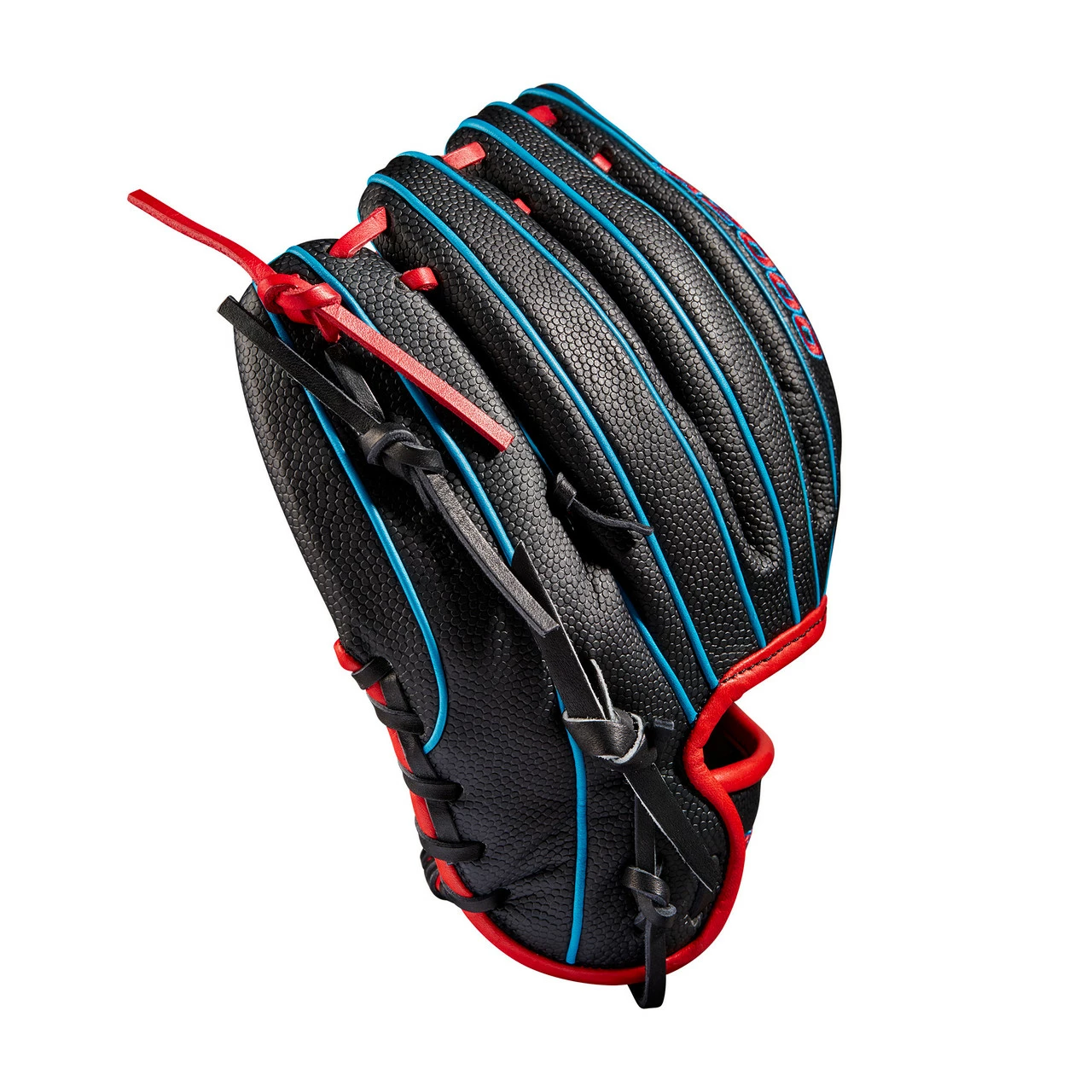 Wilson 2022 A2000 Pedroia Fit 11 Inch WTA20RB22PFX2SS Baseball Glove - Image 5