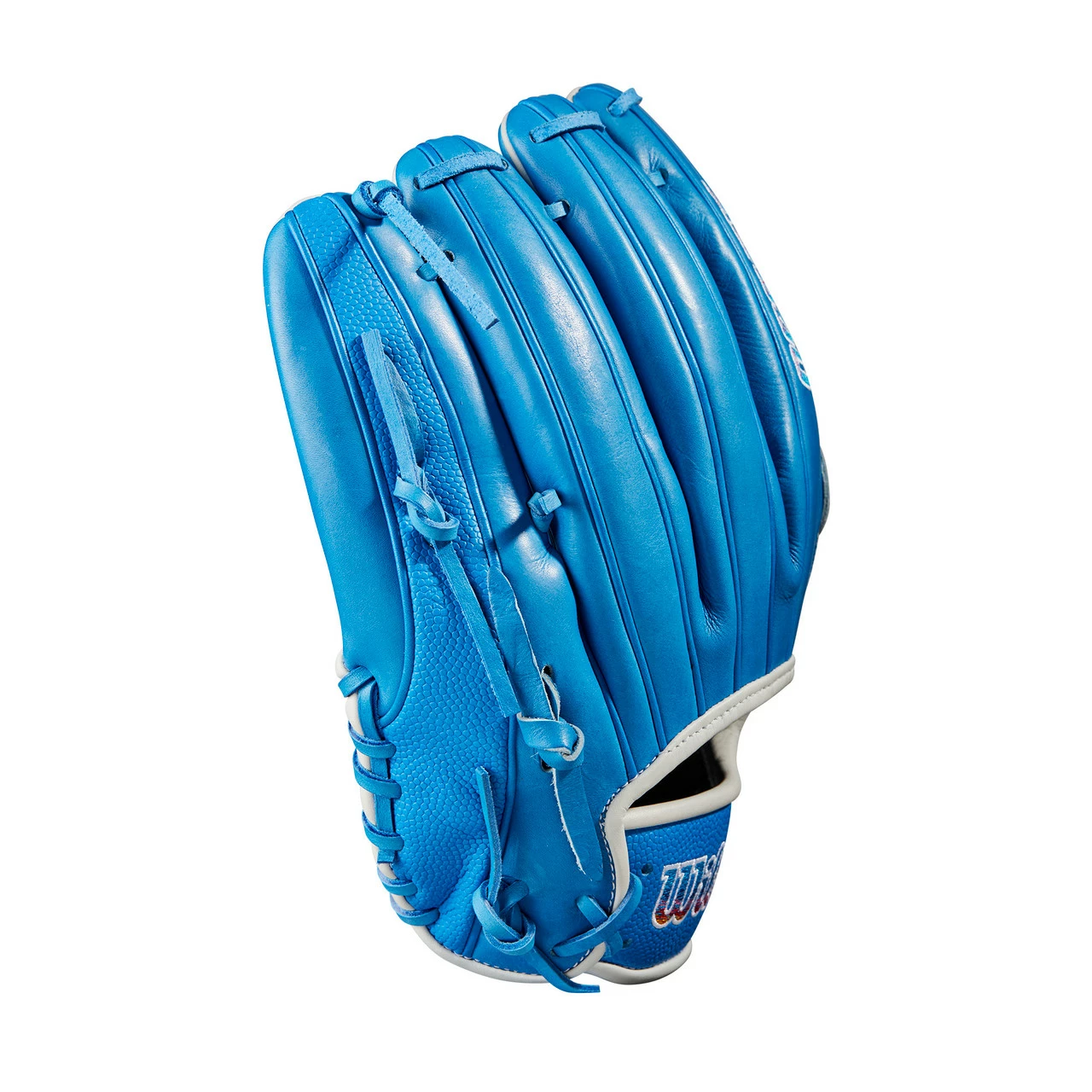 Wilson 2023 A2000 Autism Speaks 12 Inch LTM B2 Baseball Glove - Image 5