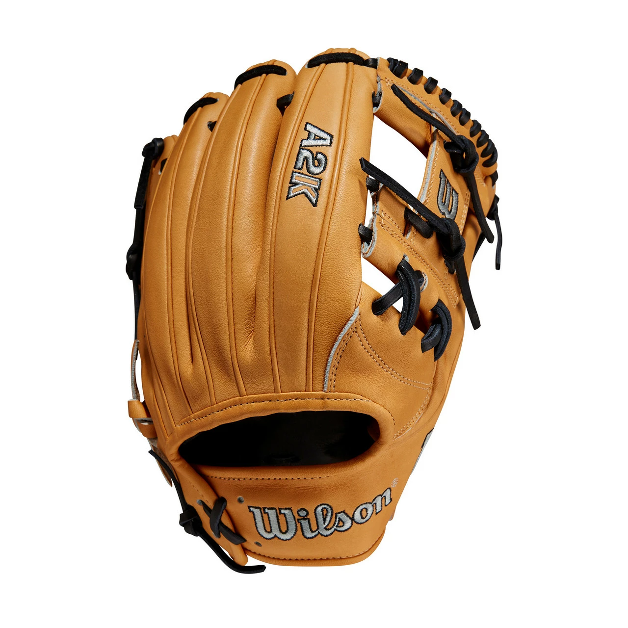 Wilson 2023 A2K Series 11.75 Inch 1787 Baseball Glove - Image 3