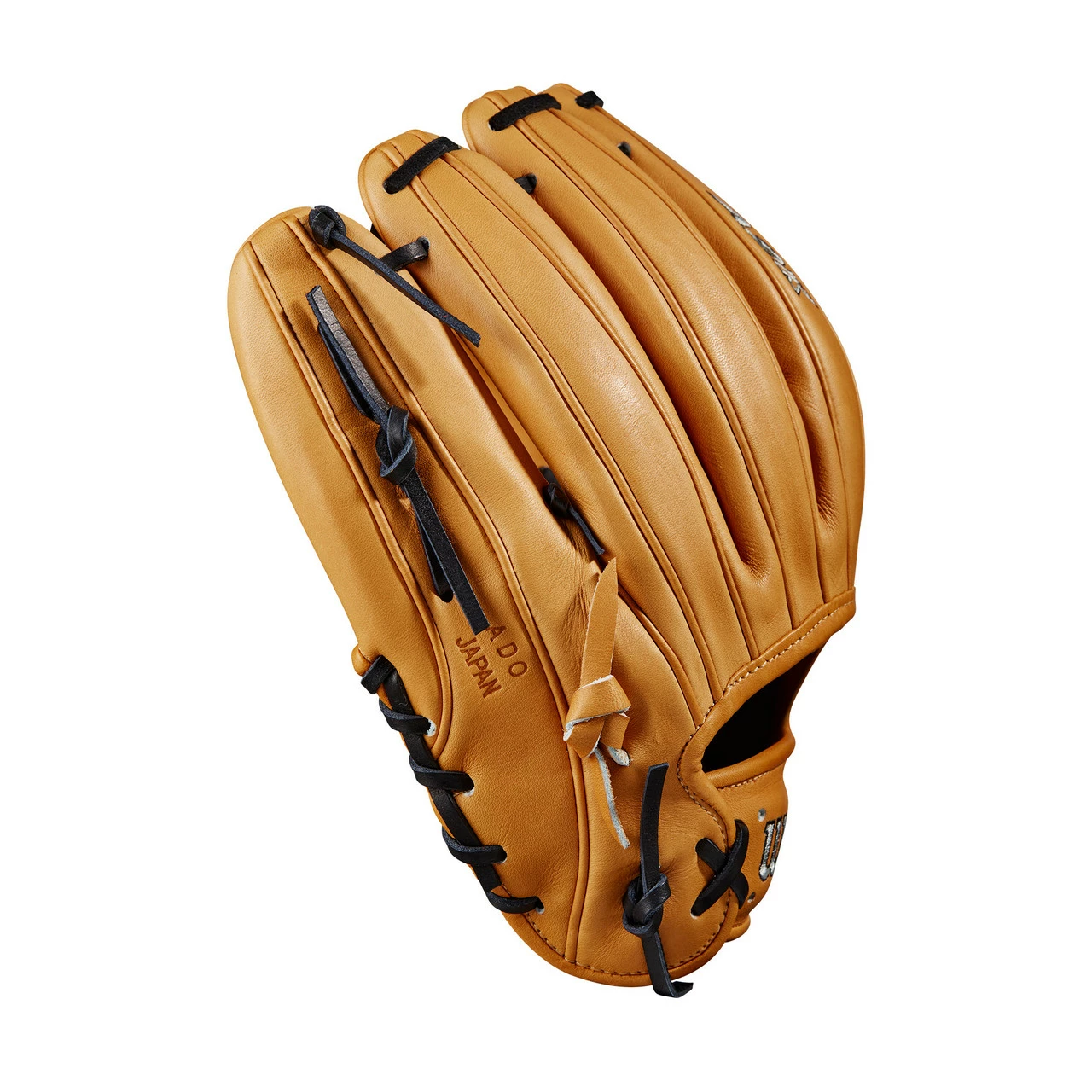 Wilson 2023 A2K Series 11.75 Inch 1787 Baseball Glove - Image 5