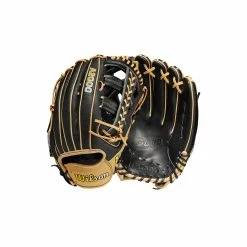 Wilson 2023 A2000 SuperSkin 12.75 Inch WBW1009731275 Baseball Glove