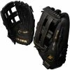 Worth Players Series 13 Inch WPL130-PH Slowpitch Softball Glove