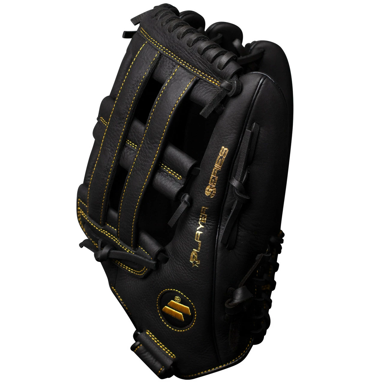 Worth Players Series 14 Inch WPL140-PH Slowpitch Softball Glove - Image 3